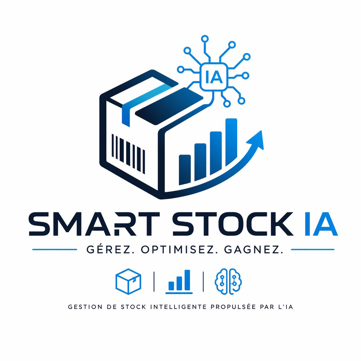 SmartStock